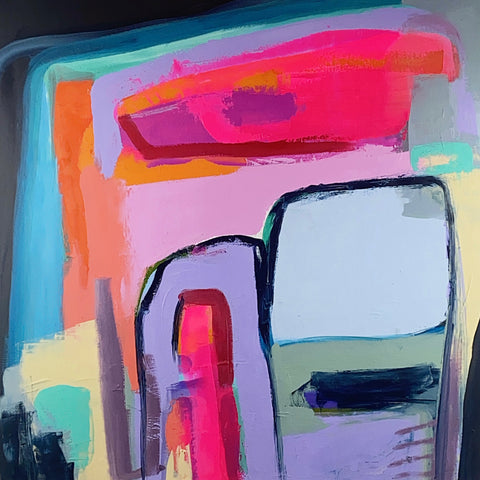 "Emotional Apocalypse"