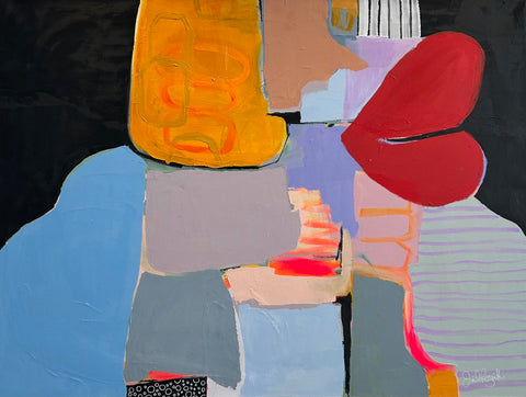 (Modern) Natural Beauty