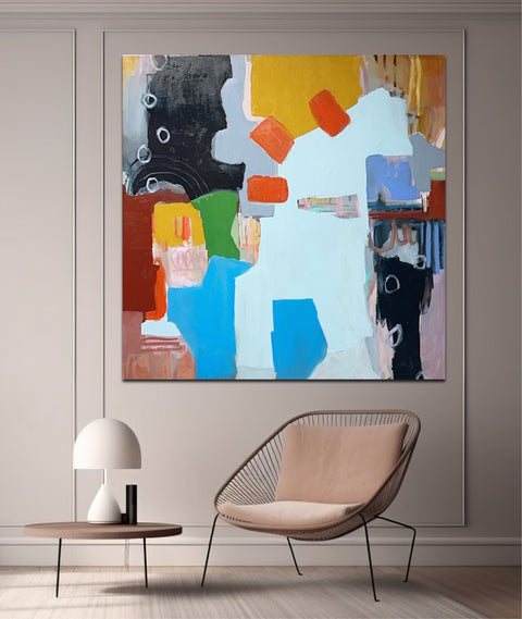 Journey to the Top of Mount Stupid