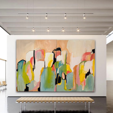 Without Expectations