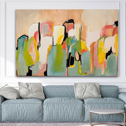 Without Expectations