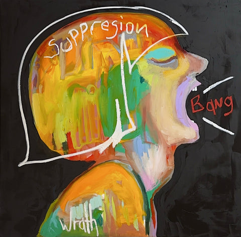 2024 - Animal Brain Collection