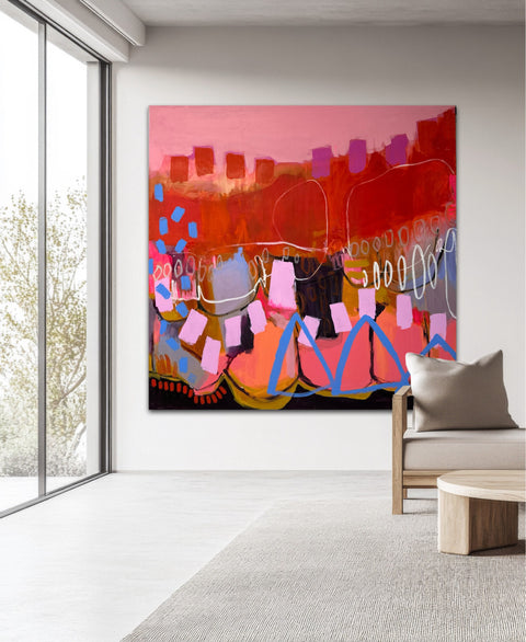 Fire Brigade 54x54