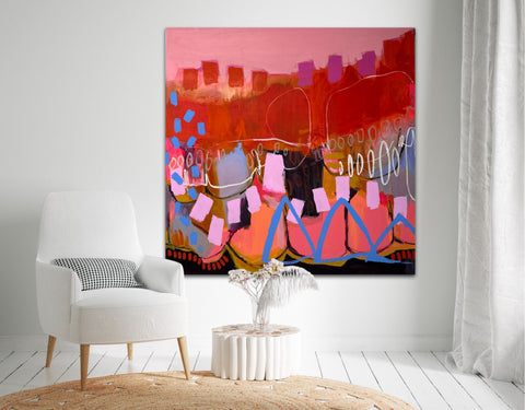 Fire Brigade 54x54