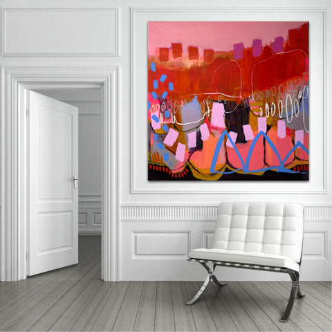 Fire Brigade 54x54