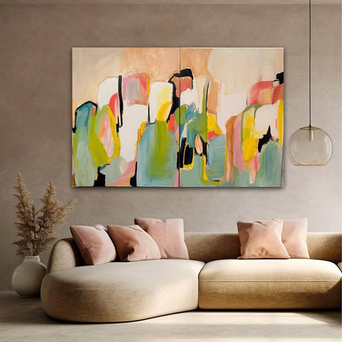 Without Expectations