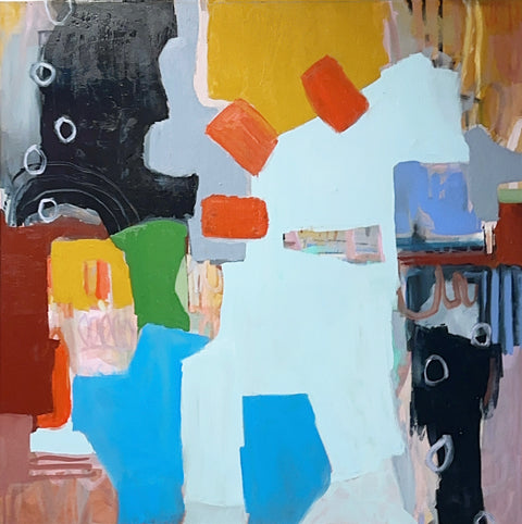 Journey to the Top of Mount Stupid